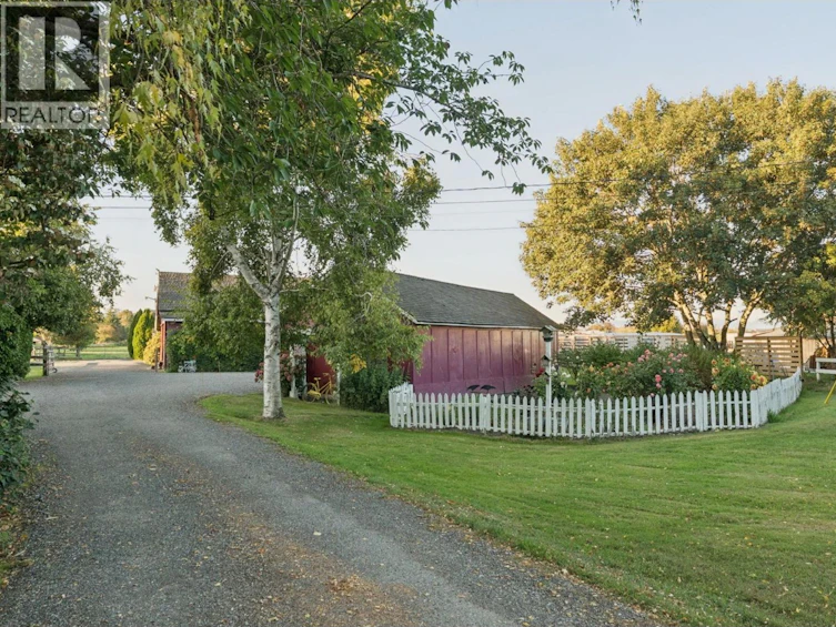5331 34b Avenue, Delta, BC, V4L 2P1 - 3