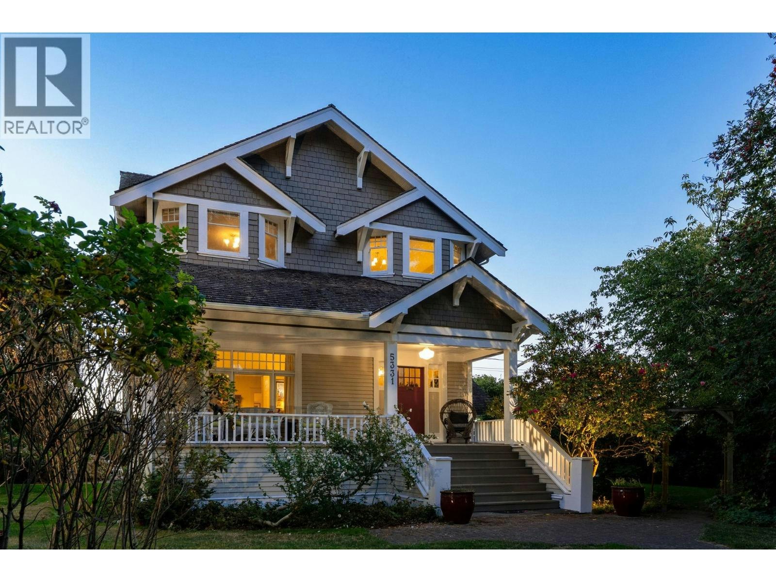 5331 34b Avenue, Delta, BC, V4L 2P1 - 32