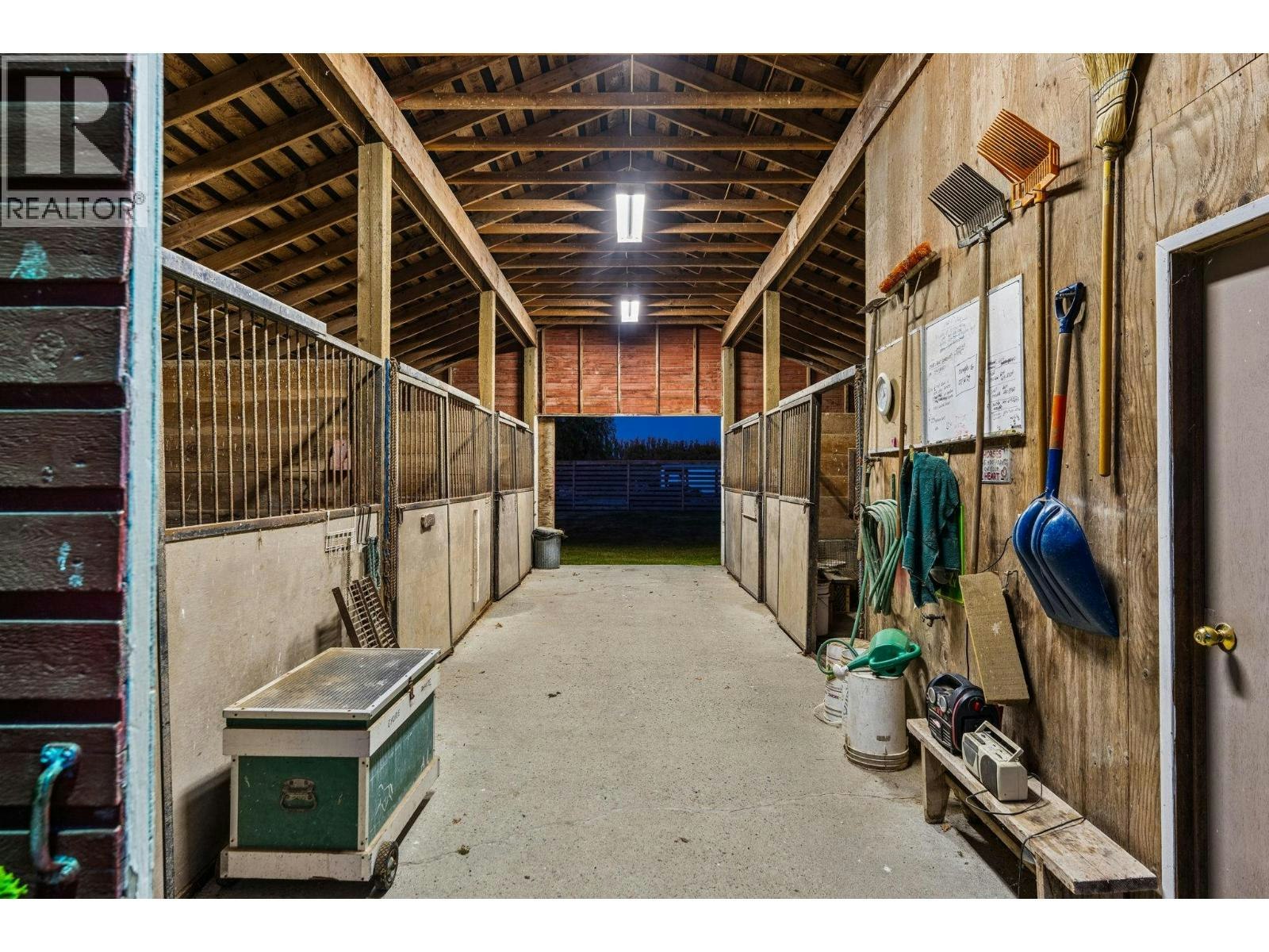 5331 34b Avenue, Delta, BC, V4L 2P1 - 30