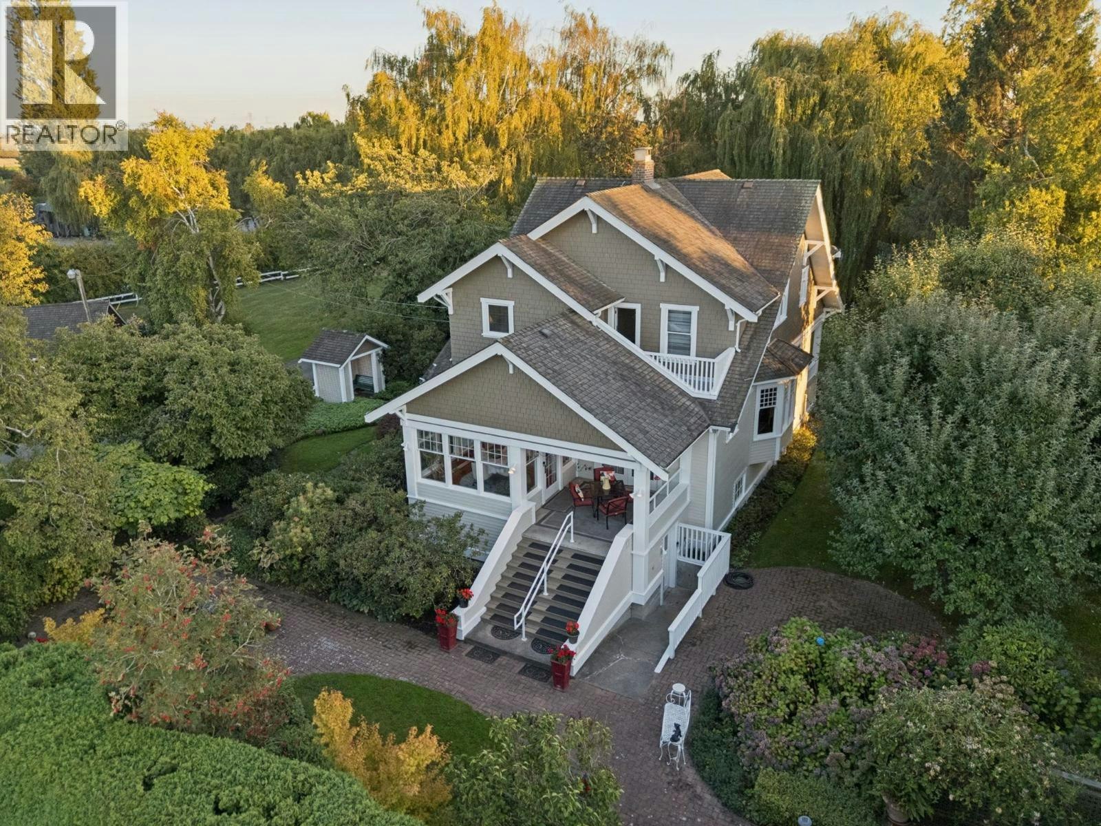 5331 34b Avenue, Delta, BC, V4L 2P1 - 33
