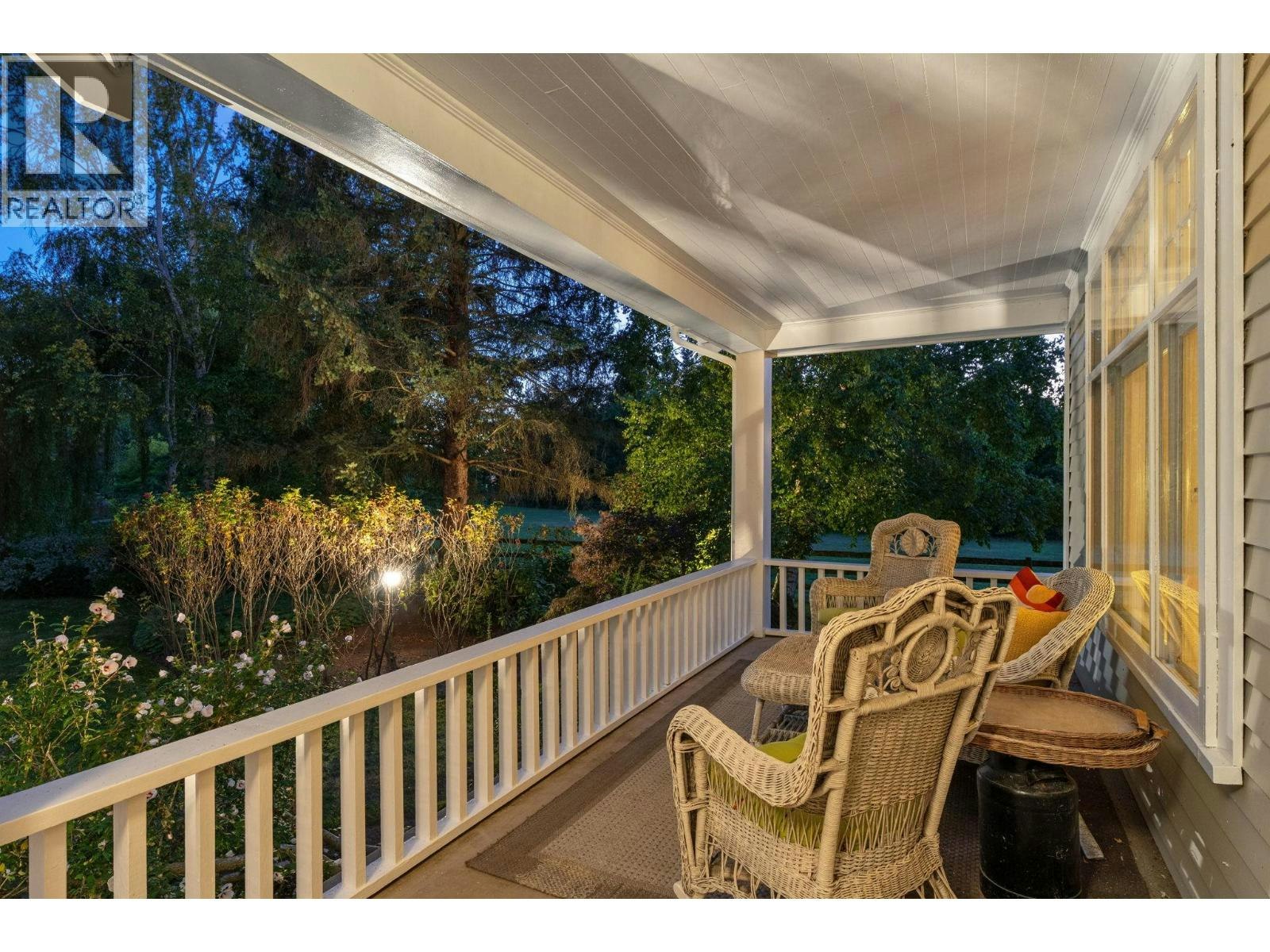 5331 34b Avenue - 5