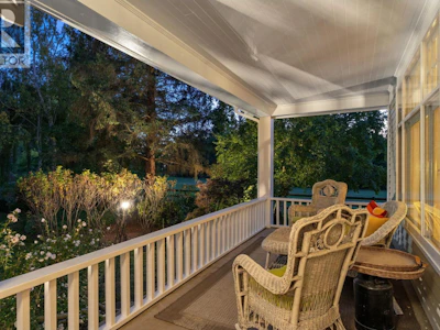 5331 34b Avenue - 5