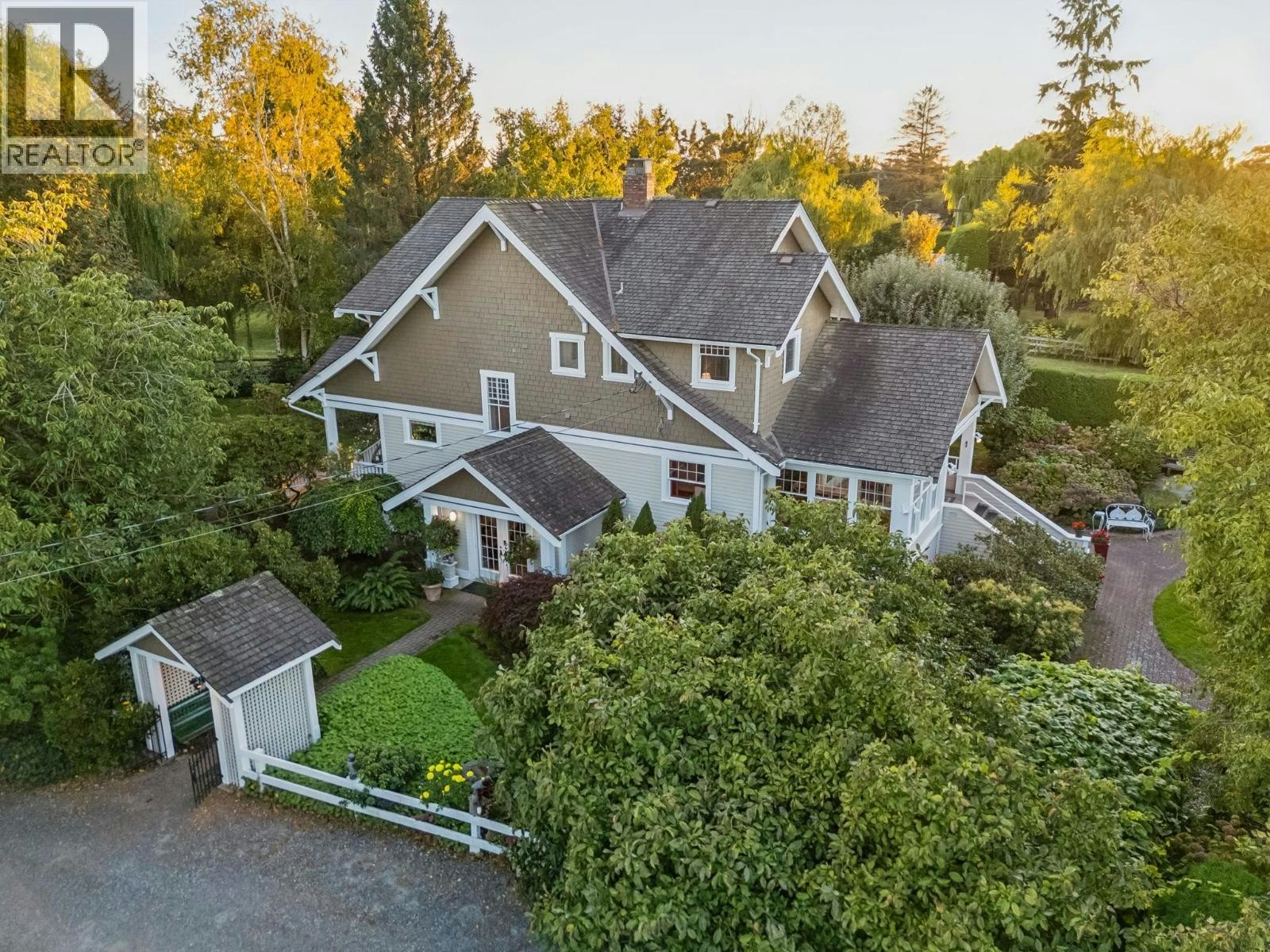 5331 34b Avenue, Delta, BC, V4L 2P1 - 35