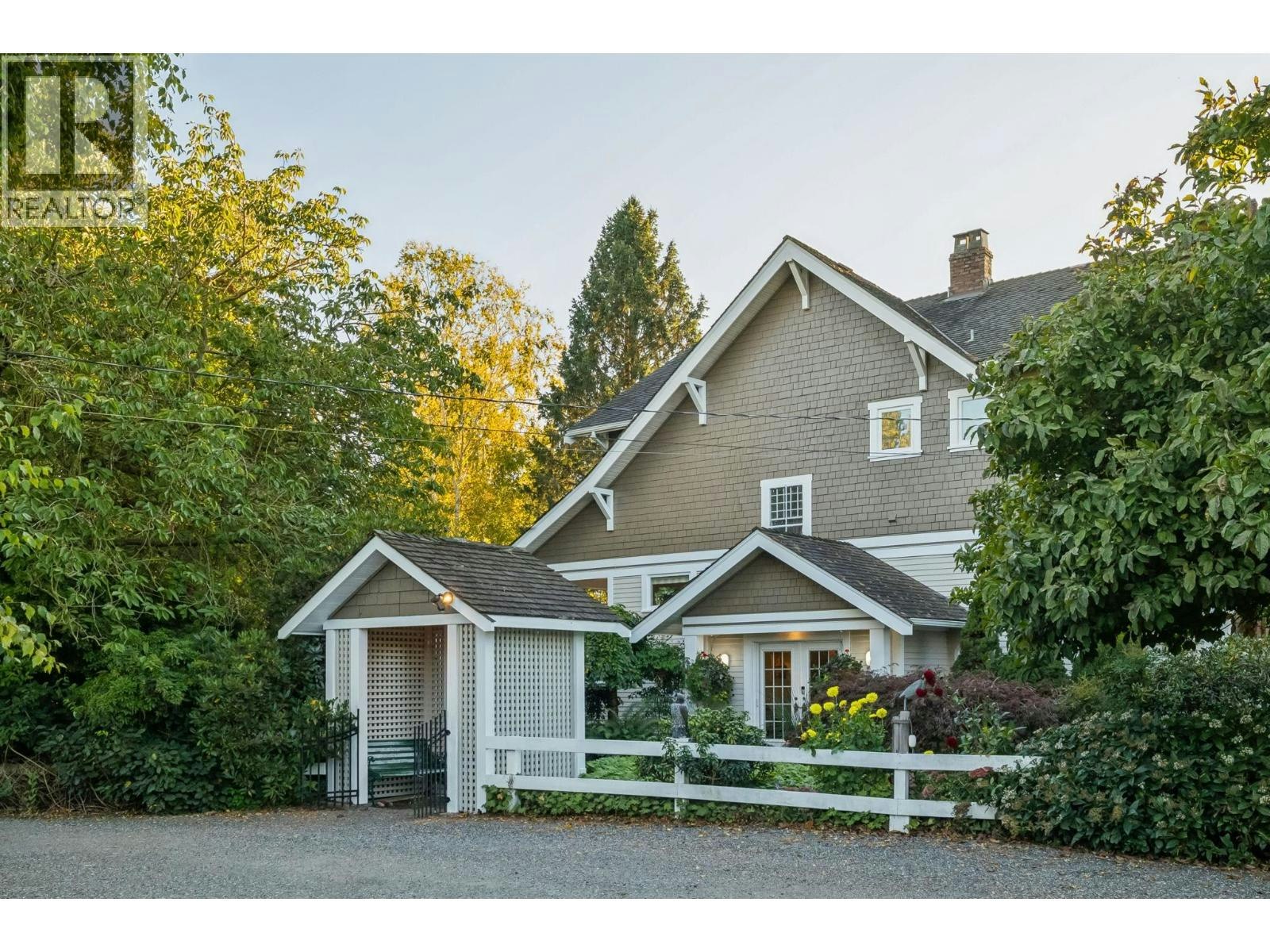 5331 34b Avenue, Delta, BC, V4L 2P1 - 34