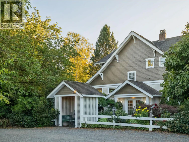 5331 34b Avenue, Delta, BC, V4L 2P1 - 34
