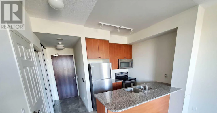 217-339 Rathburn Road W, Mississauga, ON, L5B 0K6 - 5