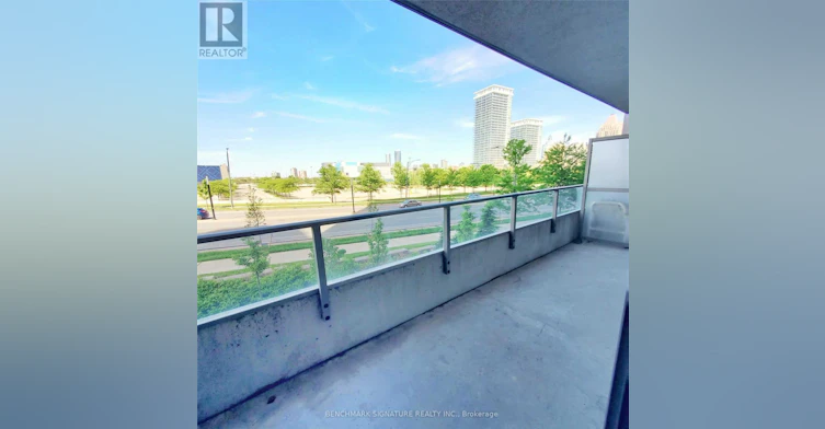 217-339 Rathburn Road W, Mississauga, ON, L5B 0K6 - 13