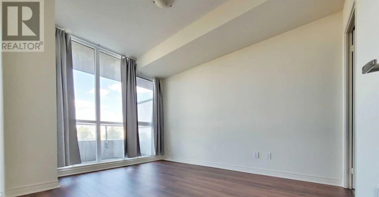 217-339 Rathburn Road W, Mississauga, ON, L5B 0K6 - 8