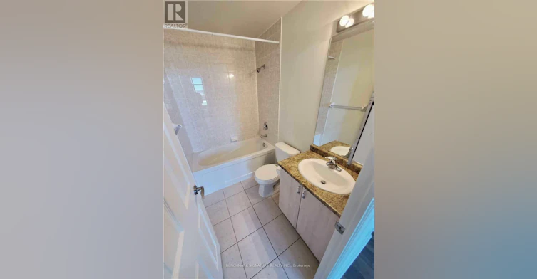 217-339 Rathburn Road W, Mississauga, ON, L5B 0K6 - 10