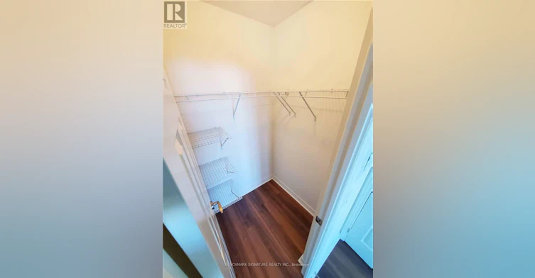 217-339 Rathburn Road W, Mississauga, ON, L5B 0K6 - 9