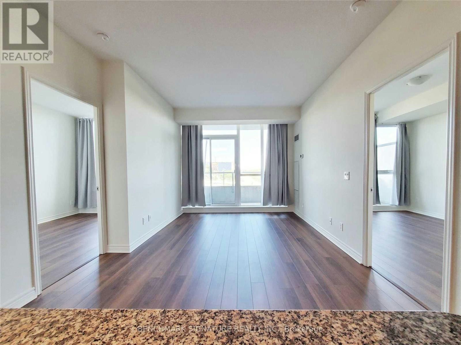 217-339 Rathburn Road W, Mississauga, ON, L5B 0K6 - 7