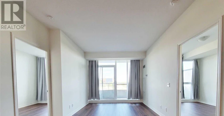 217-339 Rathburn Road W, Mississauga, ON, L5B 0K6 - 7