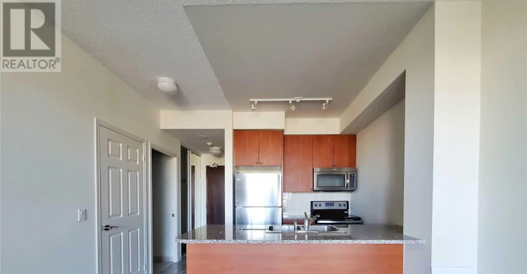 217-339 Rathburn Road W, Mississauga, ON, L5B 0K6 - 6