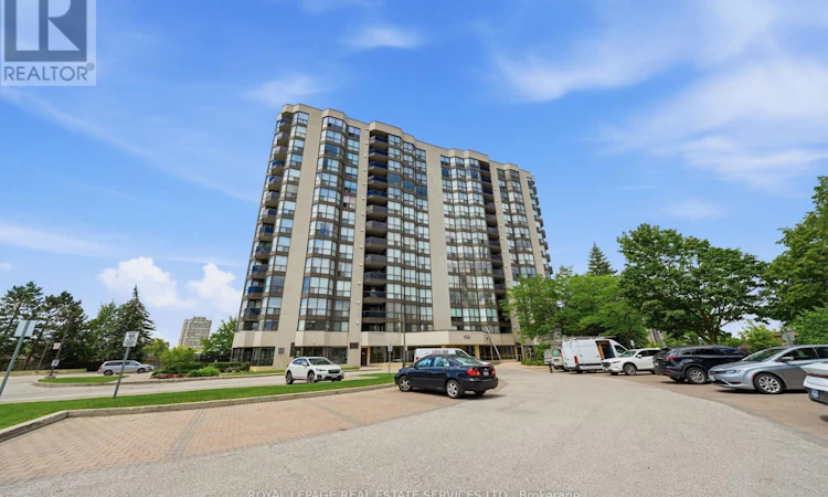 405-1155 Bough Beeches Boulevard