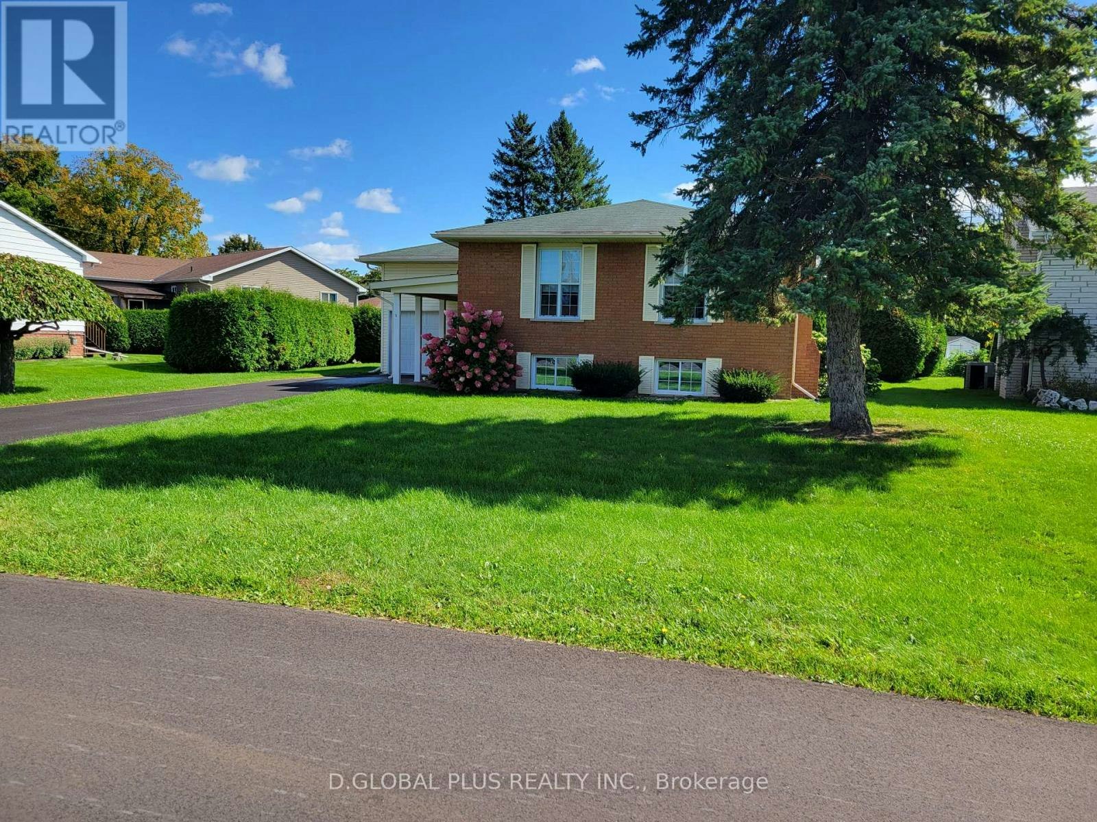 5 Ravenhurst Drive E, Iroquois, ON, K0C 1X0