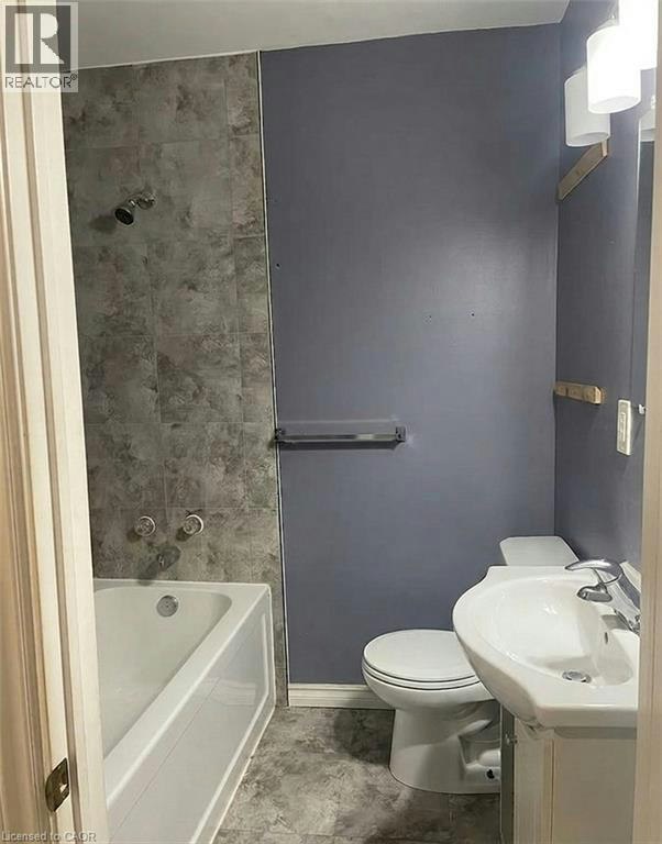 9-70 Victoria Avenue S, Hamilton, ON, L8N 2S7 - 11