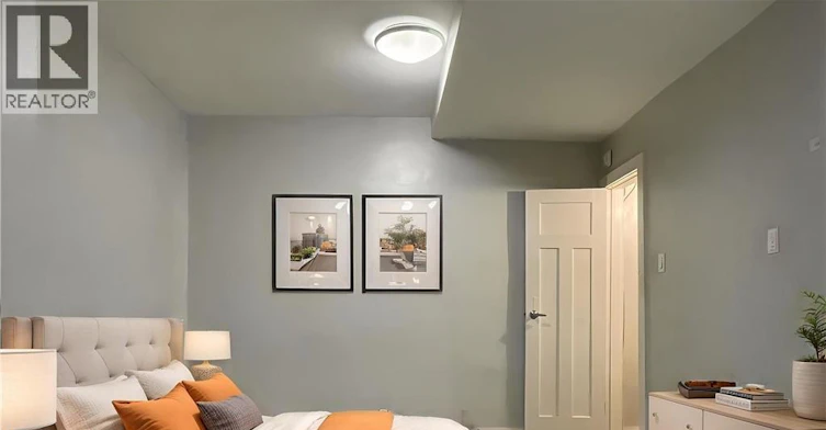 9-70 Victoria Avenue S, Hamilton, ON, L8N 2S7 - 3