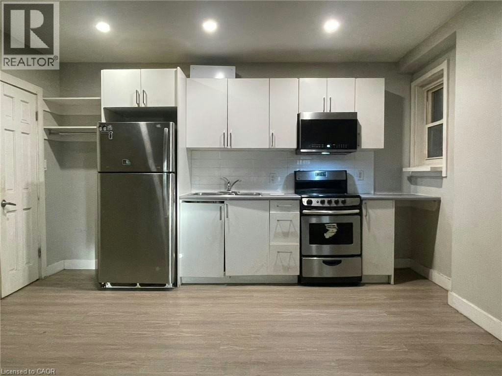9-70 Victoria Avenue S, Hamilton, ON, L8N 2S7 - 5