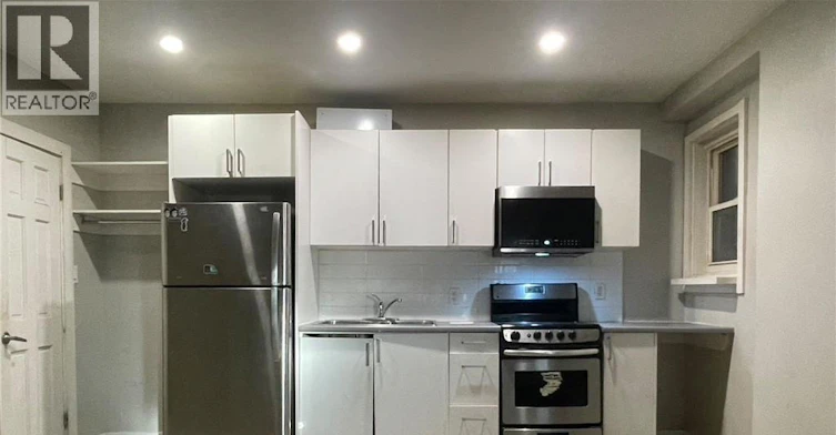 9-70 Victoria Avenue S, Hamilton, ON, L8N 2S7 - 5