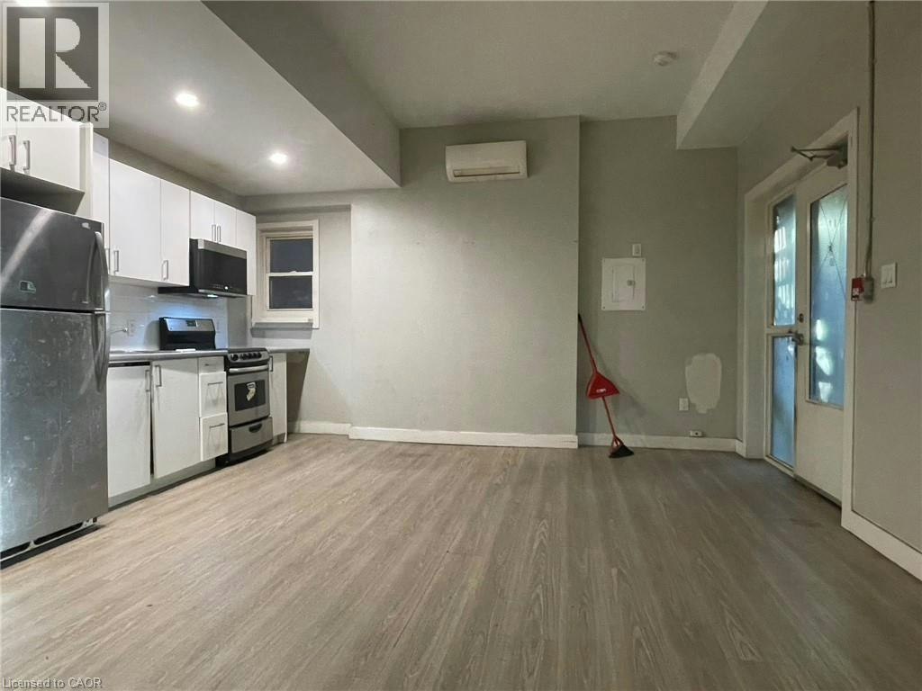 9-70 Victoria Avenue S, Hamilton, ON, L8N 2S7 - 6