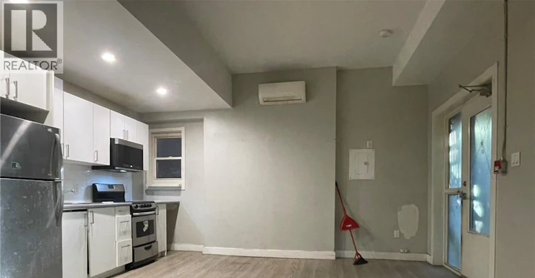 9-70 Victoria Avenue S, Hamilton, ON, L8N 2S7 - 6