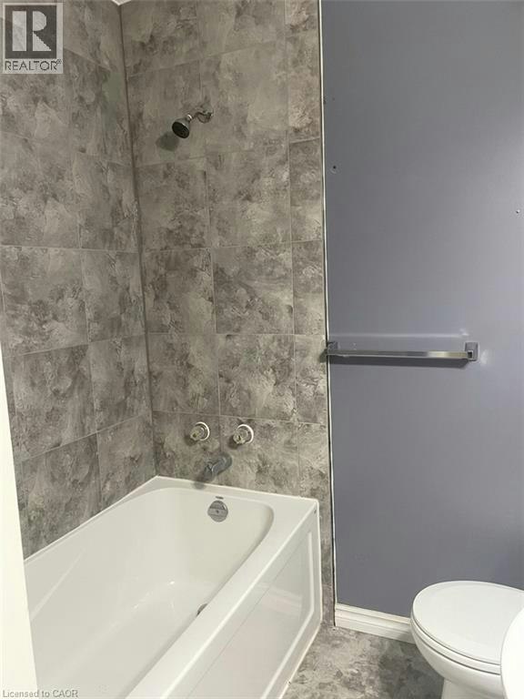 9-70 Victoria Avenue S, Hamilton, ON, L8N 2S7 - 10