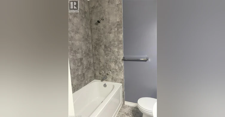 9-70 Victoria Avenue S, Hamilton, ON, L8N 2S7 - 10