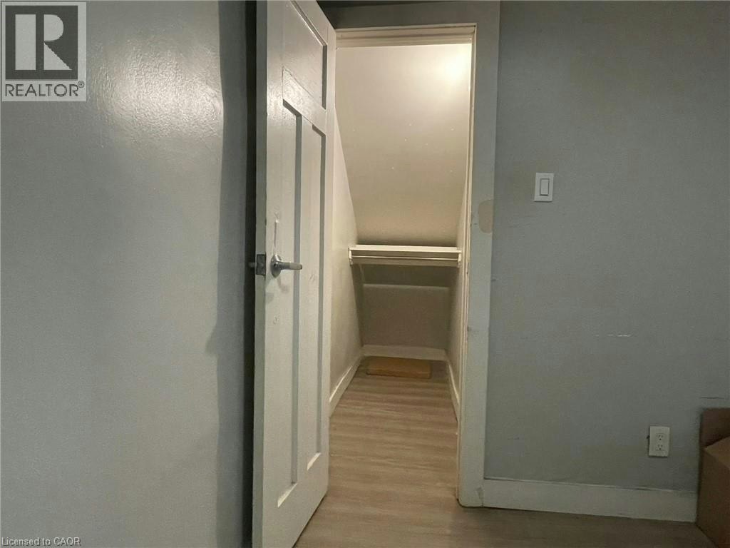 9-70 Victoria Avenue S, Hamilton, ON, L8N 2S7