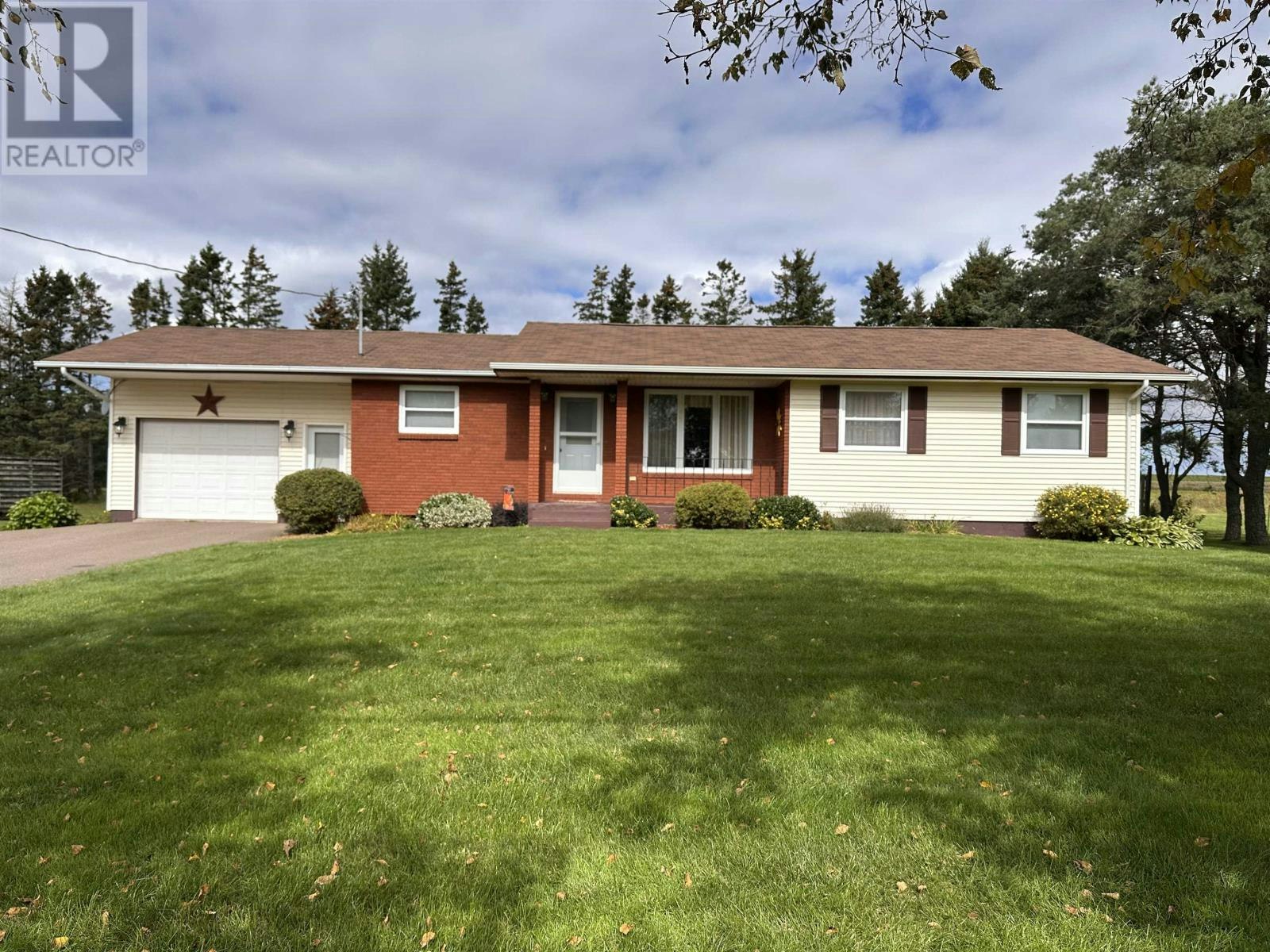 91 Blue Shank Road, North Bedeque, PE, C1N 4J9