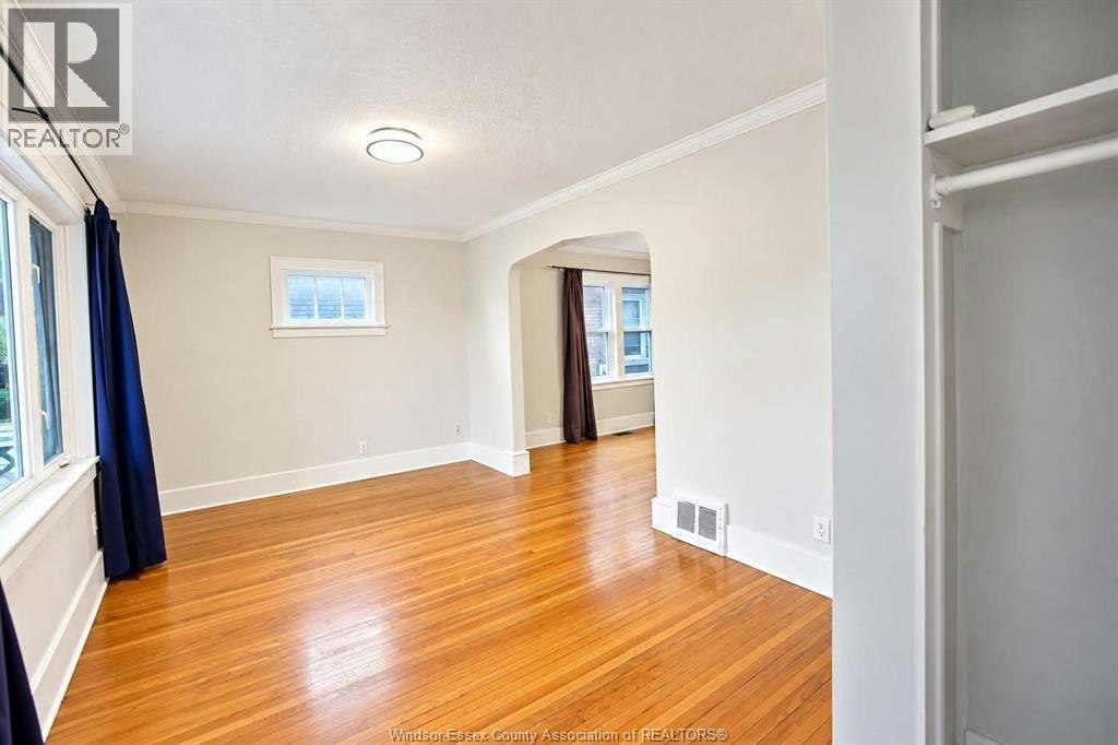 1349 Goyeau, Windsor, ON, N8X 3K9 - 4