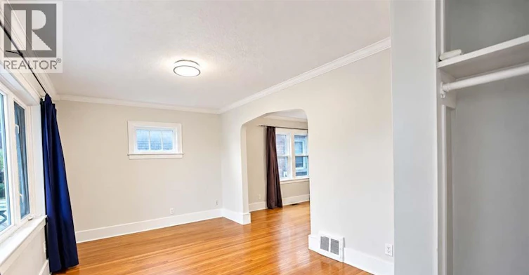 1349 Goyeau, Windsor, ON, N8X 3K9 - 4