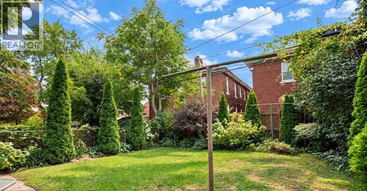 1349 Goyeau, Windsor, ON, N8X 3K9 - 17
