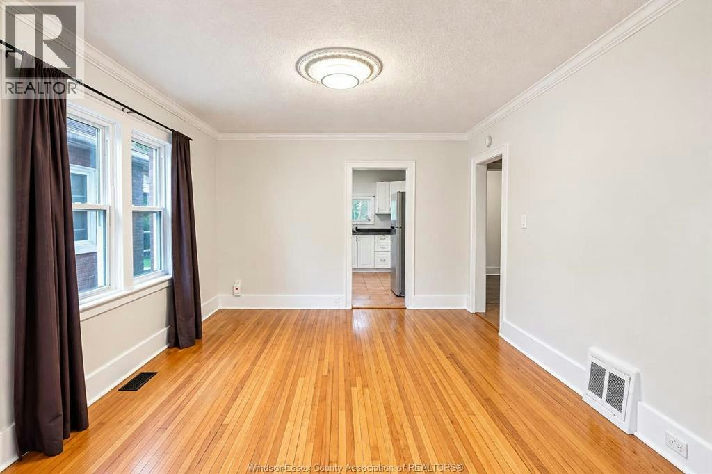 1349 Goyeau, Windsor, ON, N8X 3K9 - 7