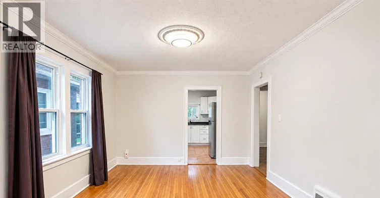 1349 Goyeau, Windsor, ON, N8X 3K9 - 7