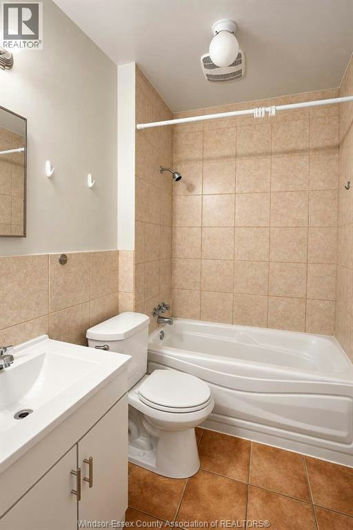1349 Goyeau, Windsor, ON, N8X 3K9 - 14