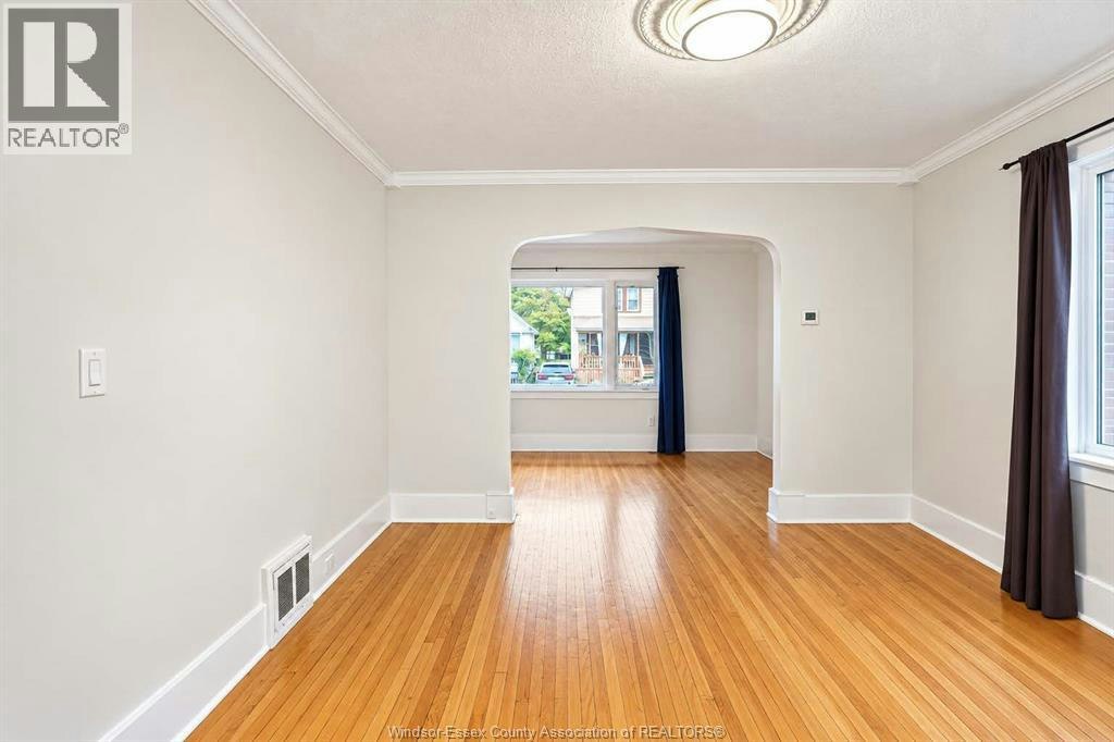 1349 Goyeau, Windsor, ON, N8X 3K9 - 6