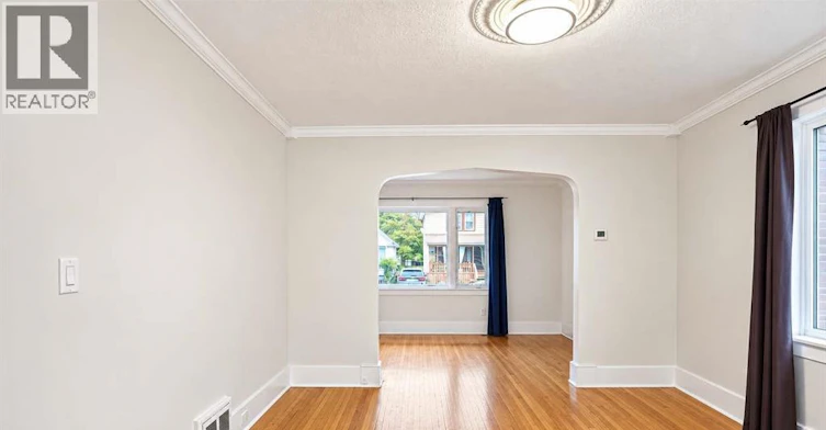 1349 Goyeau, Windsor, ON, N8X 3K9 - 6