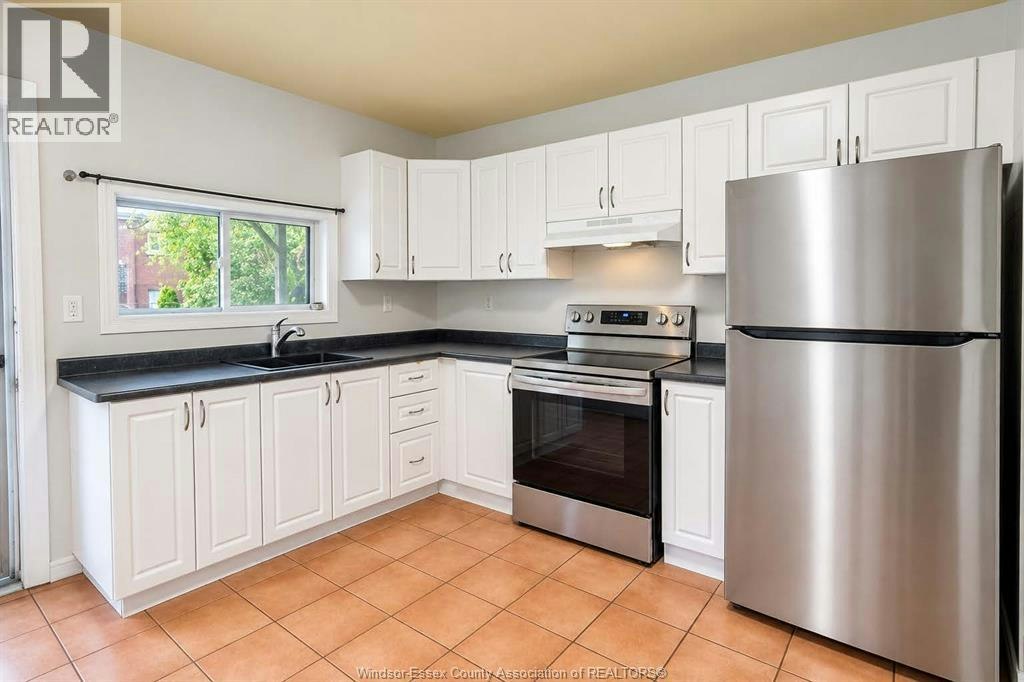 1349 Goyeau, Windsor, ON, N8X 3K9 - 8