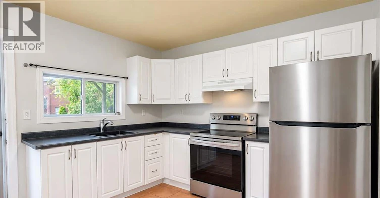 1349 Goyeau, Windsor, ON, N8X 3K9 - 8