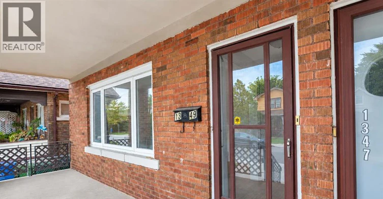 1349 Goyeau, Windsor, ON, N8X 3K9 - 2