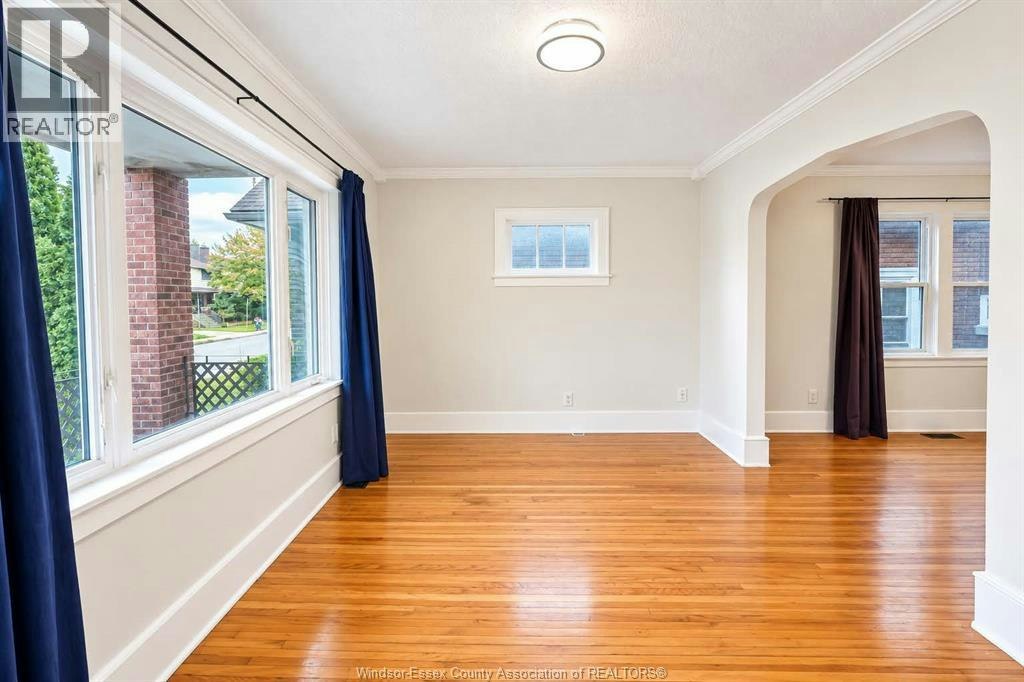 1349 Goyeau, Windsor, ON, N8X 3K9 - 5