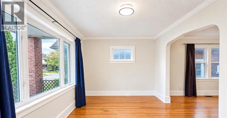 1349 Goyeau, Windsor, ON, N8X 3K9 - 5