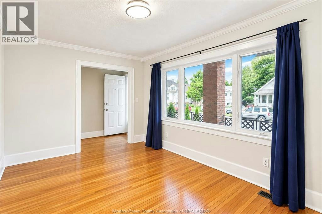 1349 Goyeau, Windsor, ON, N8X 3K9 - 3