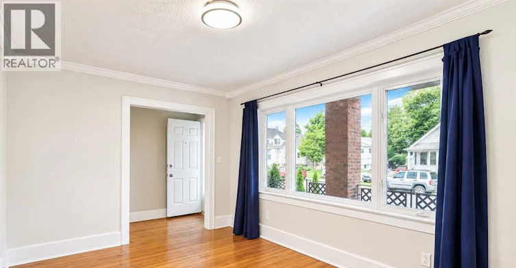 1349 Goyeau, Windsor, ON, N8X 3K9 - 3