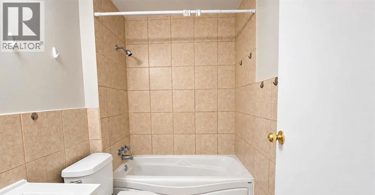 1349 Goyeau, Windsor, ON, N8X 3K9 - 15