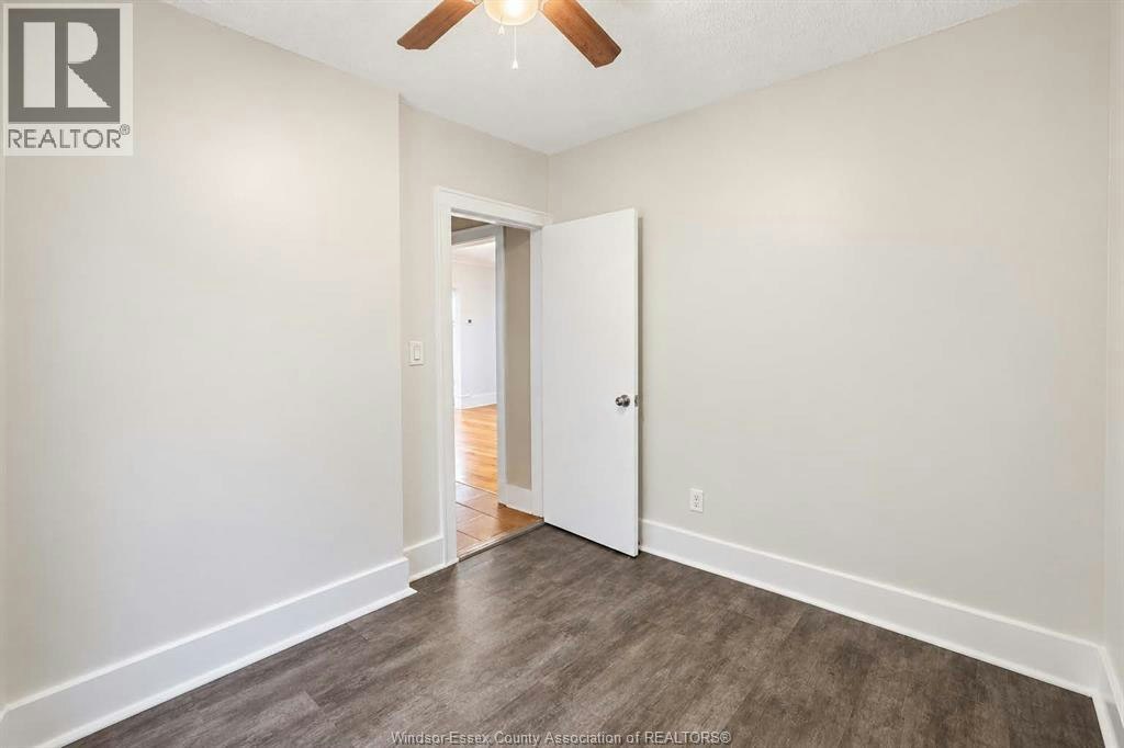 1349 Goyeau, Windsor, ON, N8X 3K9 - 11