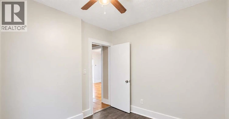 1349 Goyeau, Windsor, ON, N8X 3K9 - 11