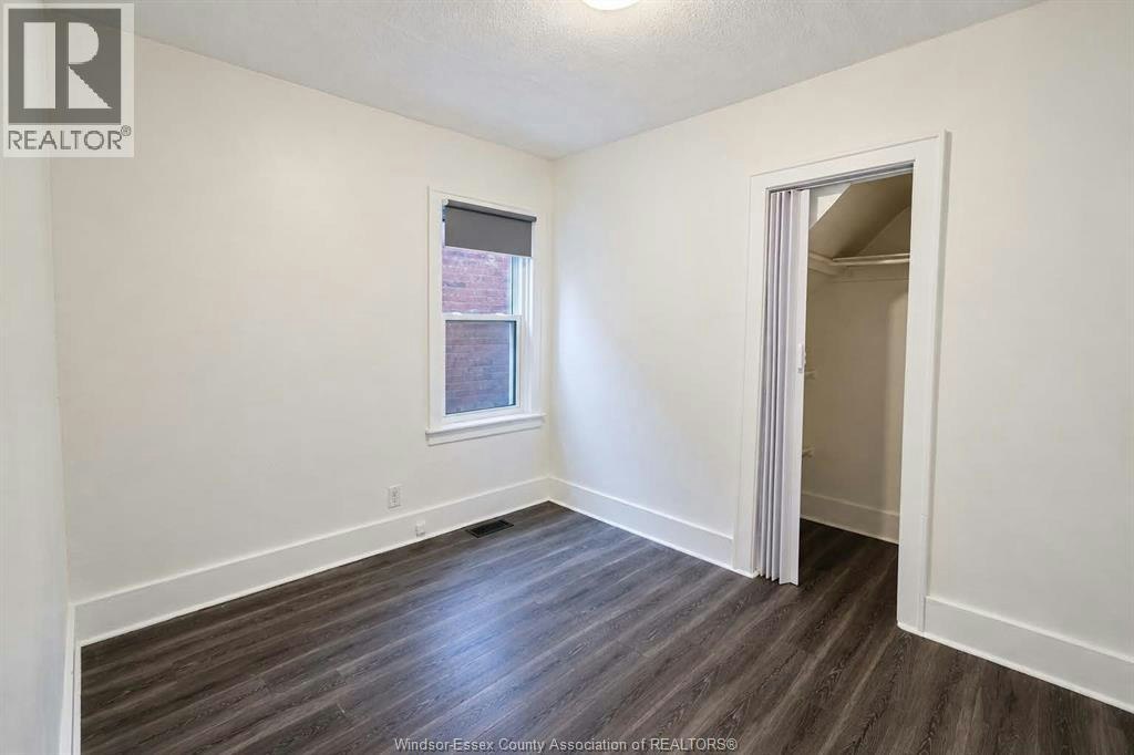 1349 Goyeau, Windsor, ON, N8X 3K9 - 12