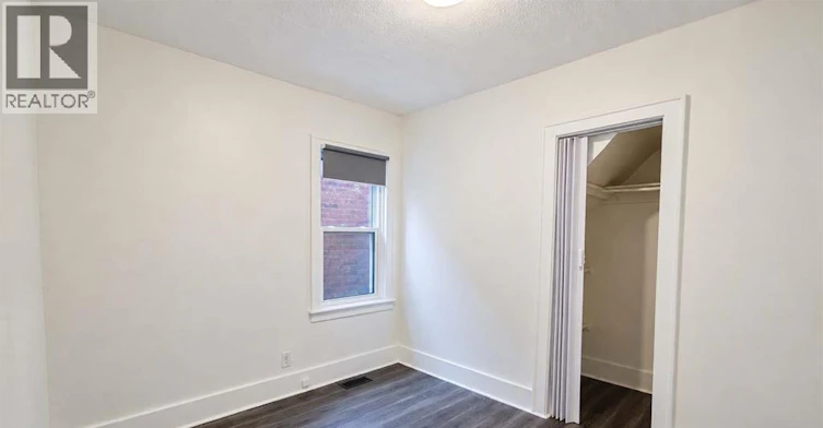 1349 Goyeau, Windsor, ON, N8X 3K9 - 12