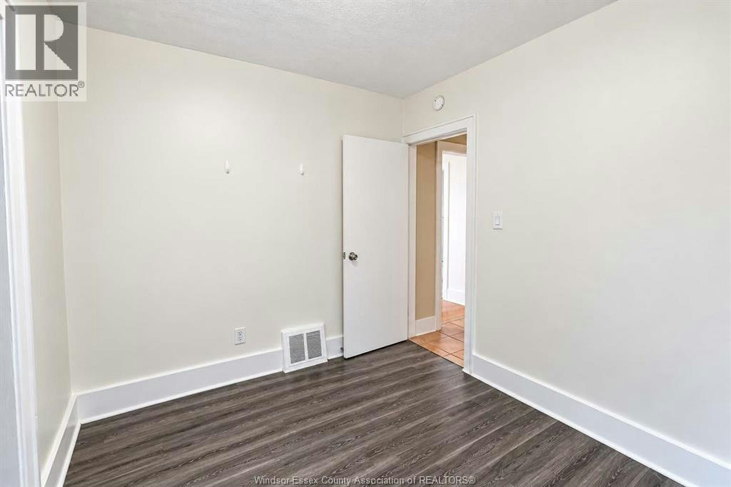 1349 Goyeau, Windsor, ON, N8X 3K9 - 13
